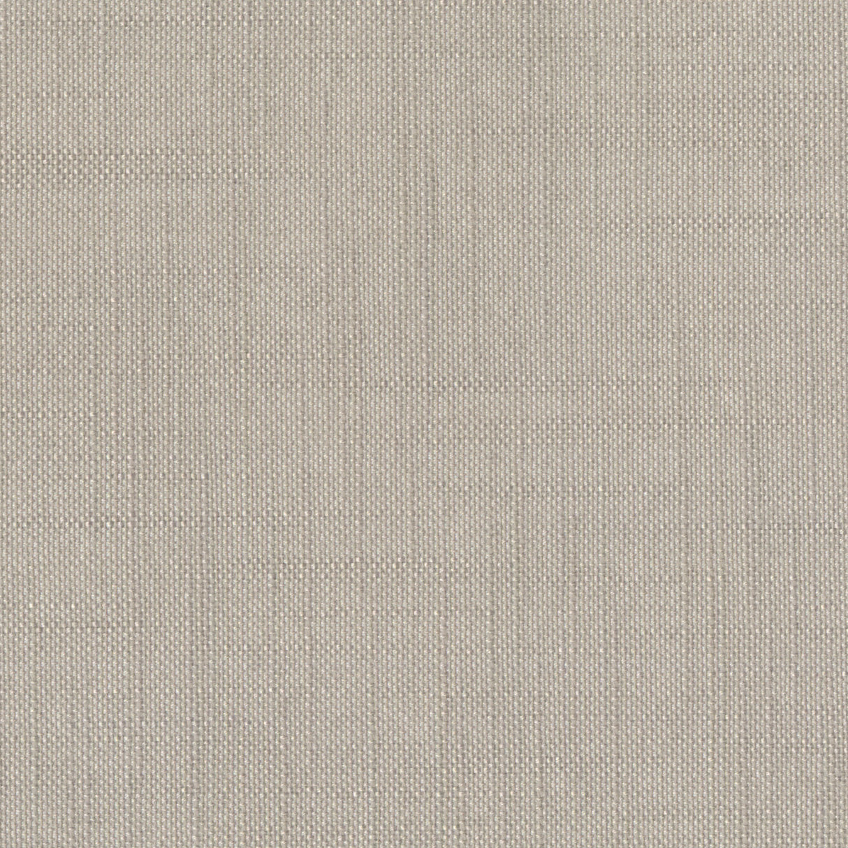 Sooty Oyster Blackout Drapery Fabric