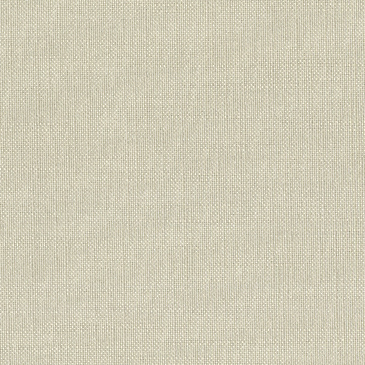 Sooty Parchment Blackout Drapery Fabric