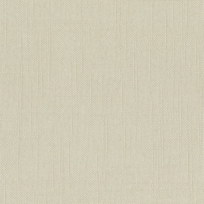Sooty Parchment Blackout Drapery Fabric