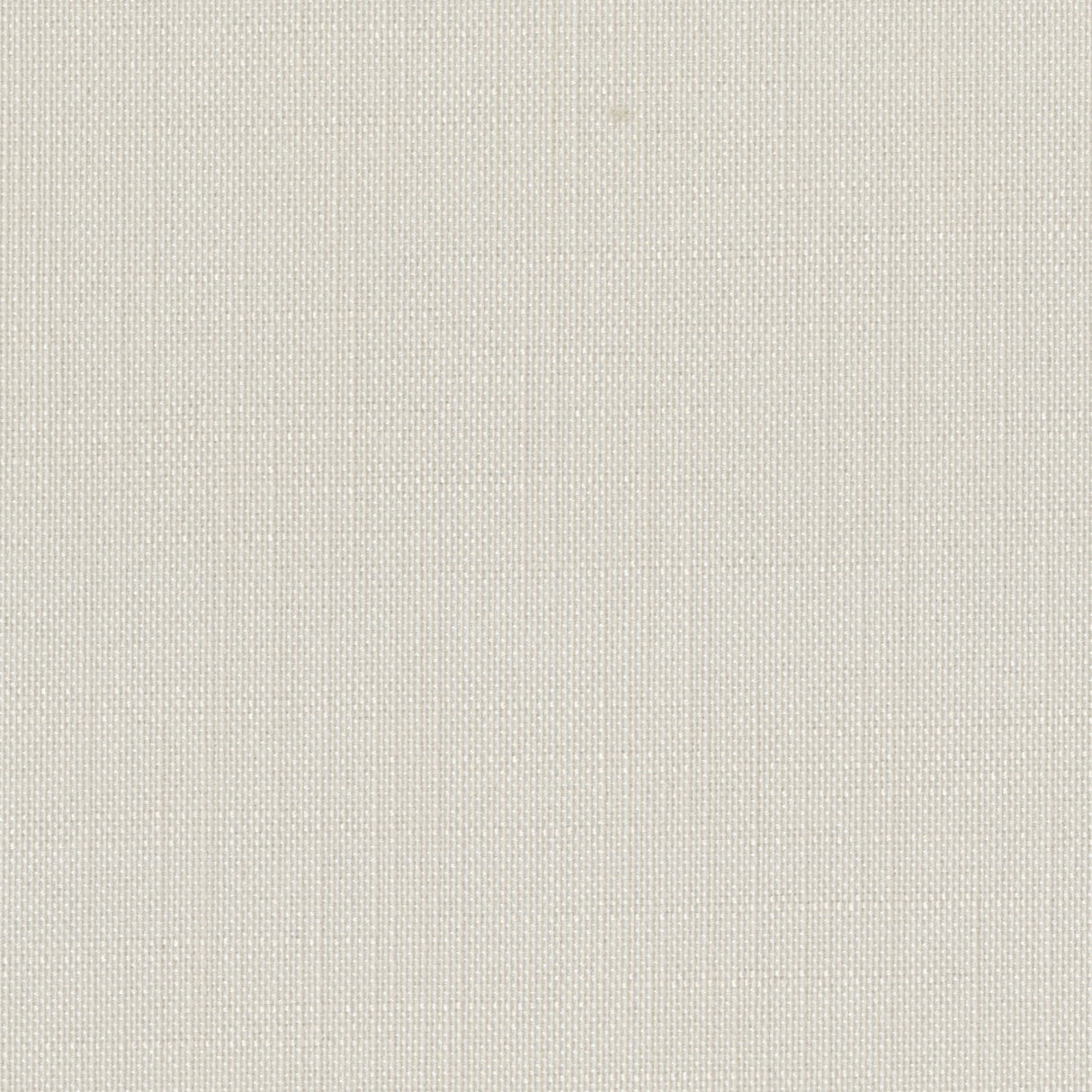 Sooty Porcelain Blackout Drapery Fabric