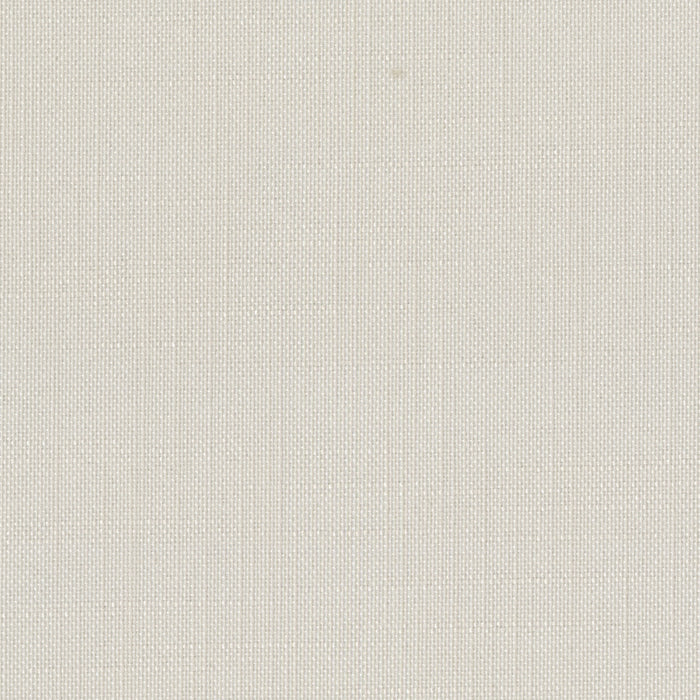 Sooty Porcelain Blackout Drapery Fabric