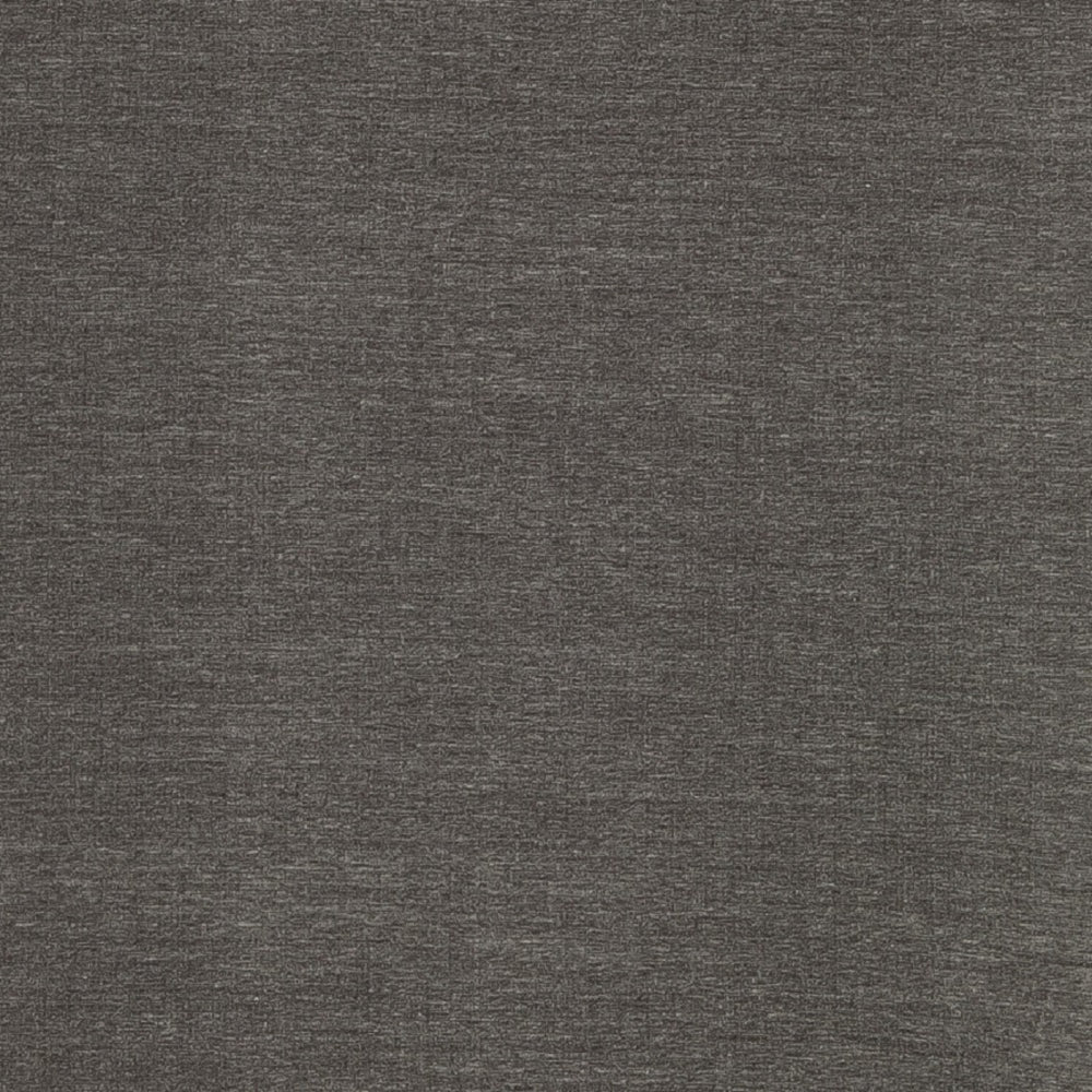 Steel Chenille