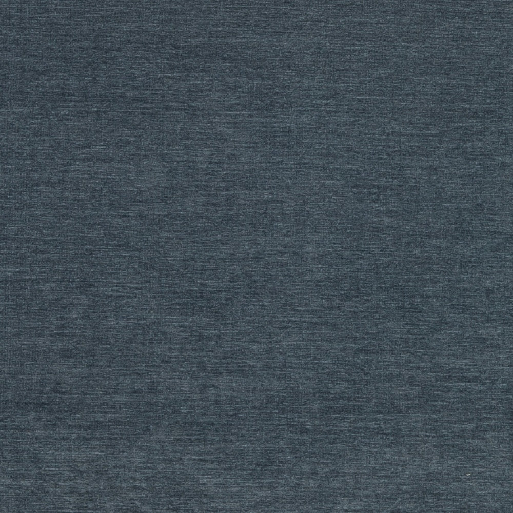 Battleship Chenille