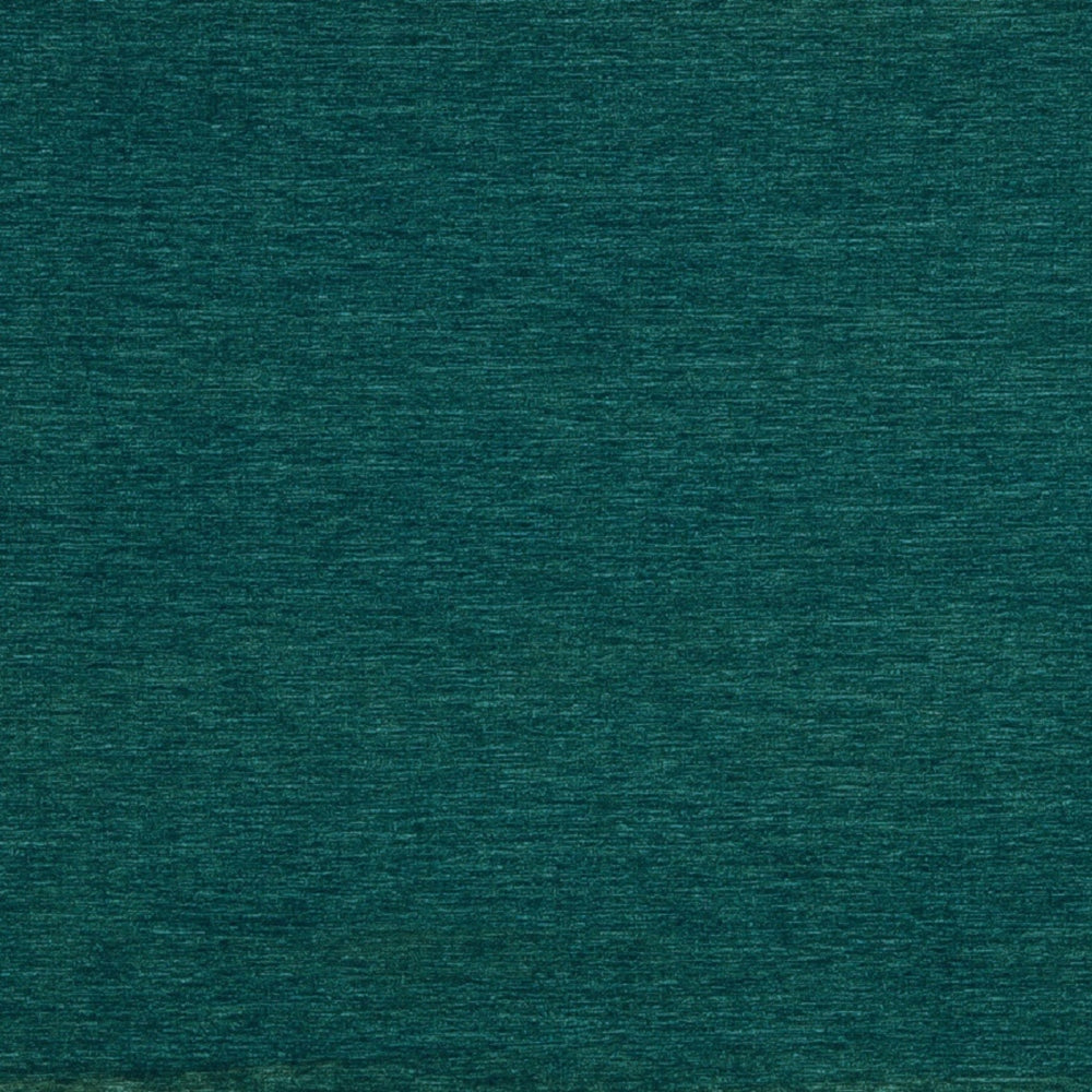 Admiral Chenille