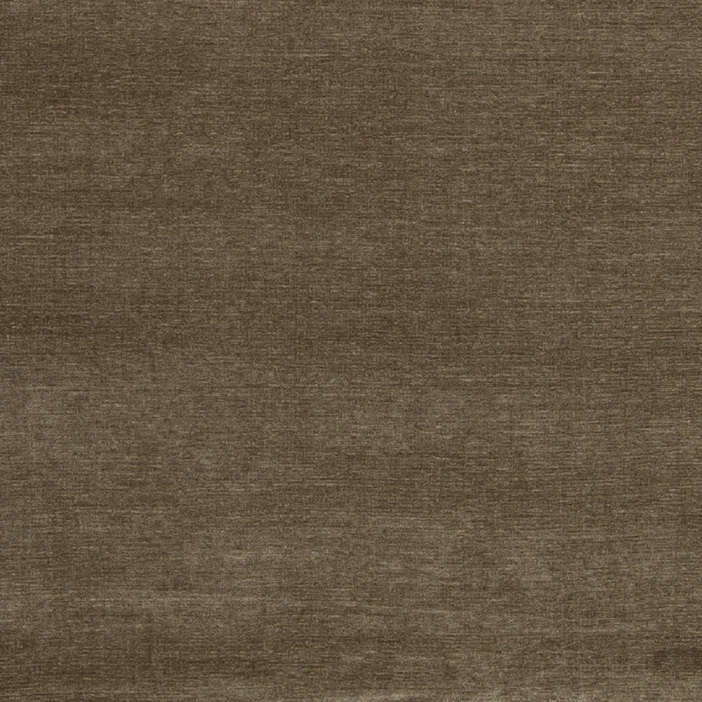 Olive Chenille