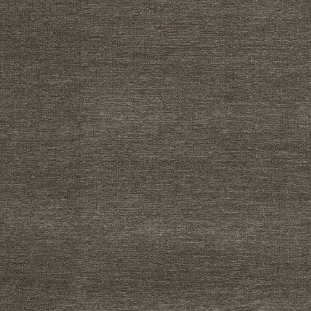 Stone Chenille