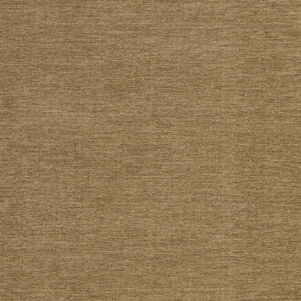 Latte Chenille