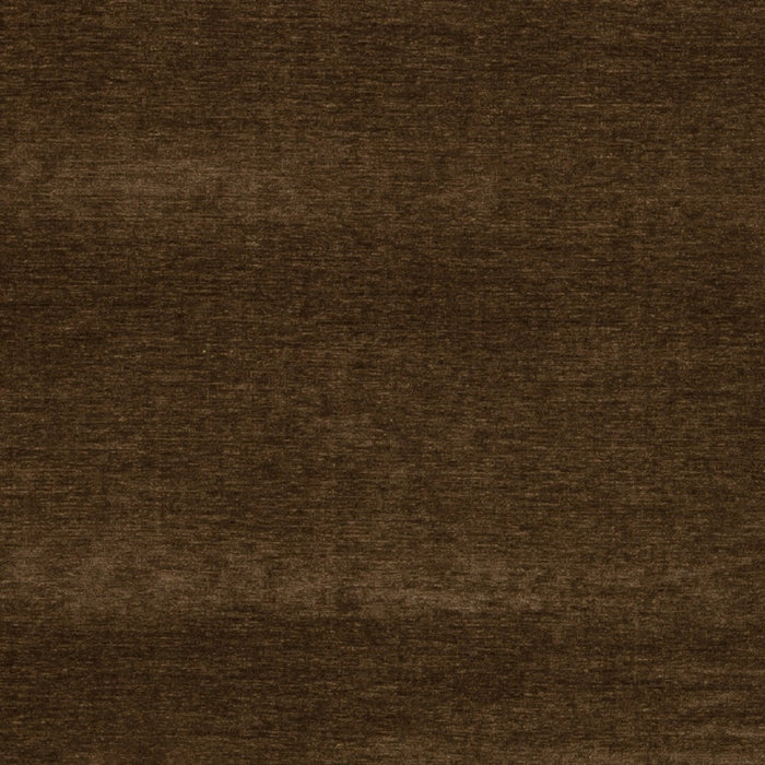 Fudge Chenille