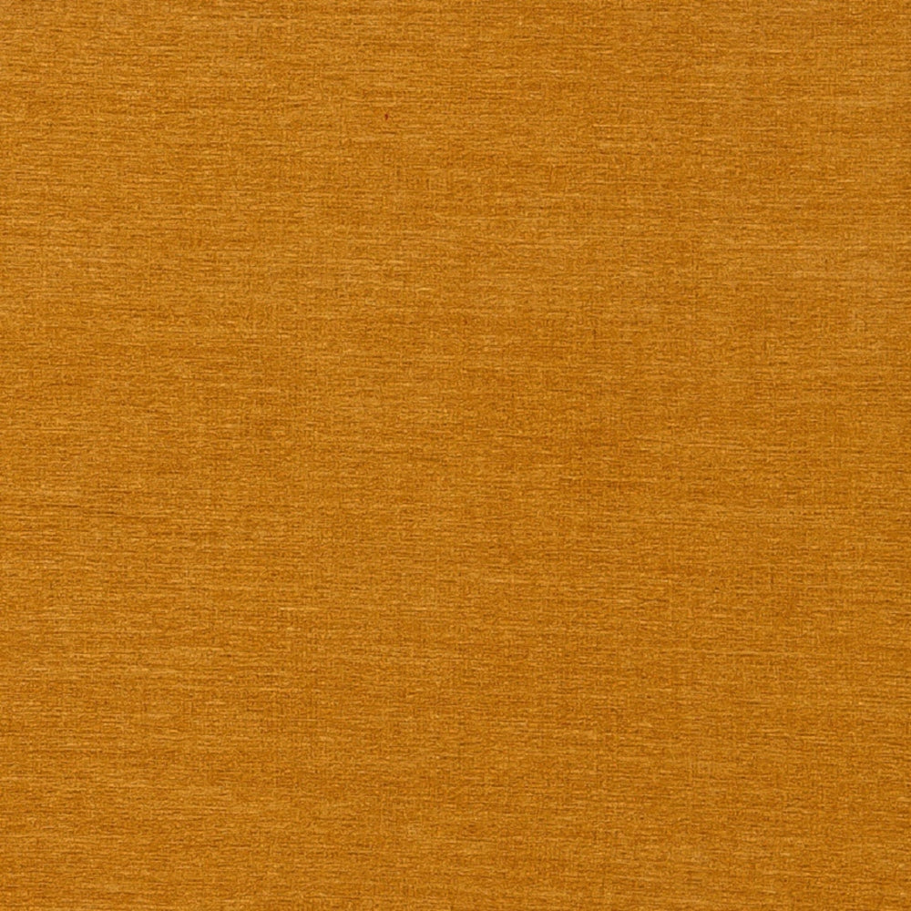 Spice Chenille