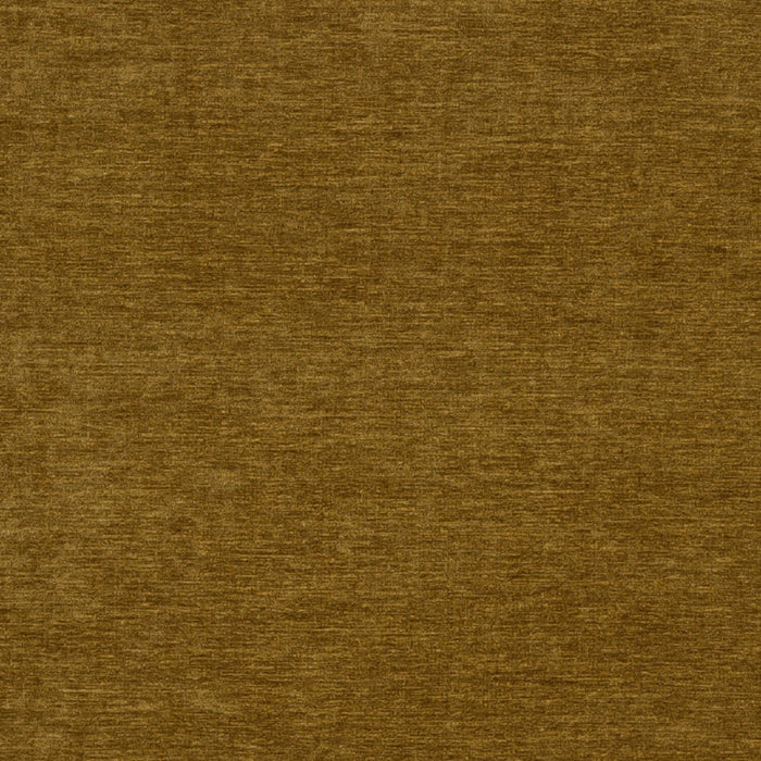 Antique Chenille