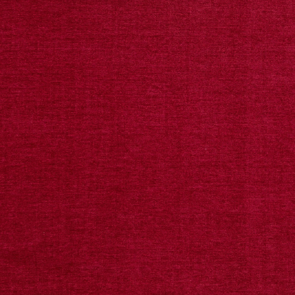 Red Apple Chenille