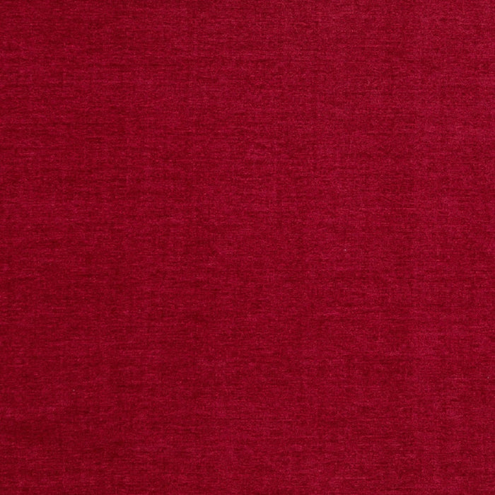 Red Apple Chenille