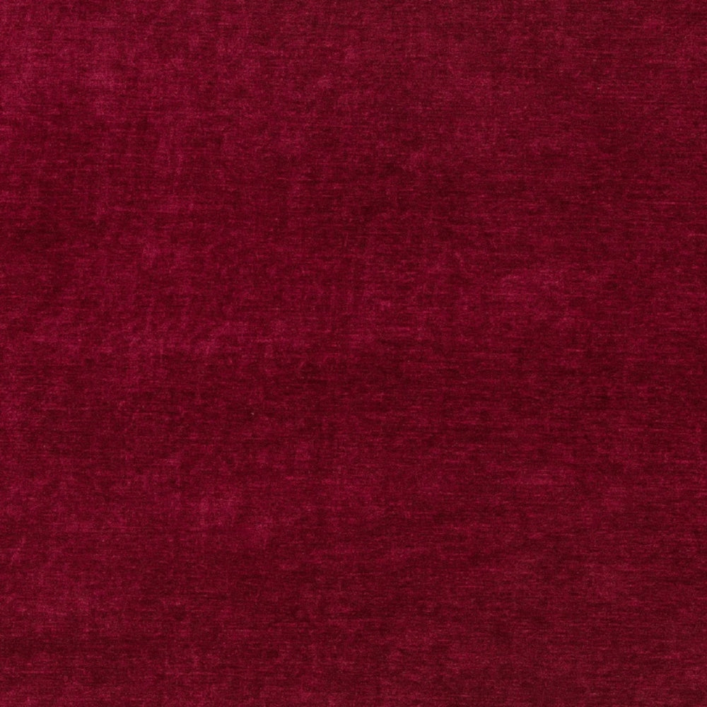 Ruby Chenille