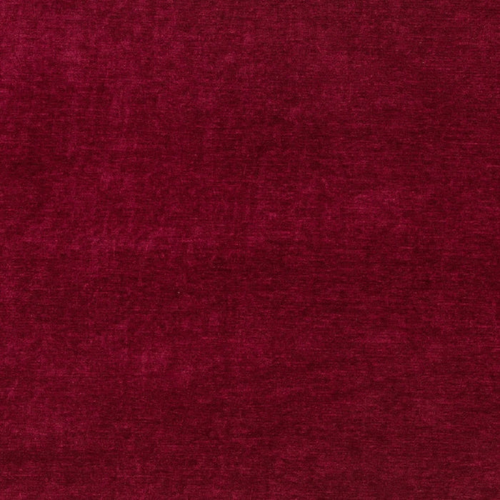Ruby Chenille