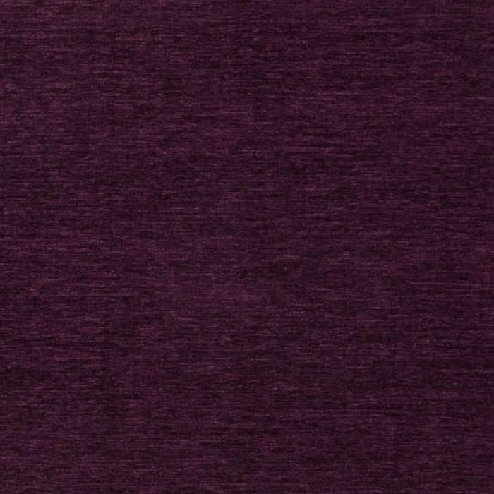 Grape Chenille