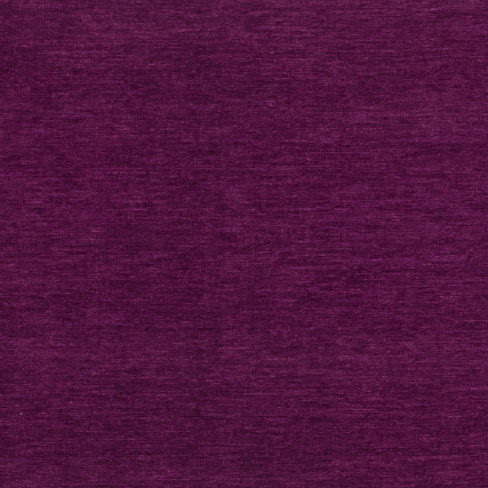 Violet 34 Chenille