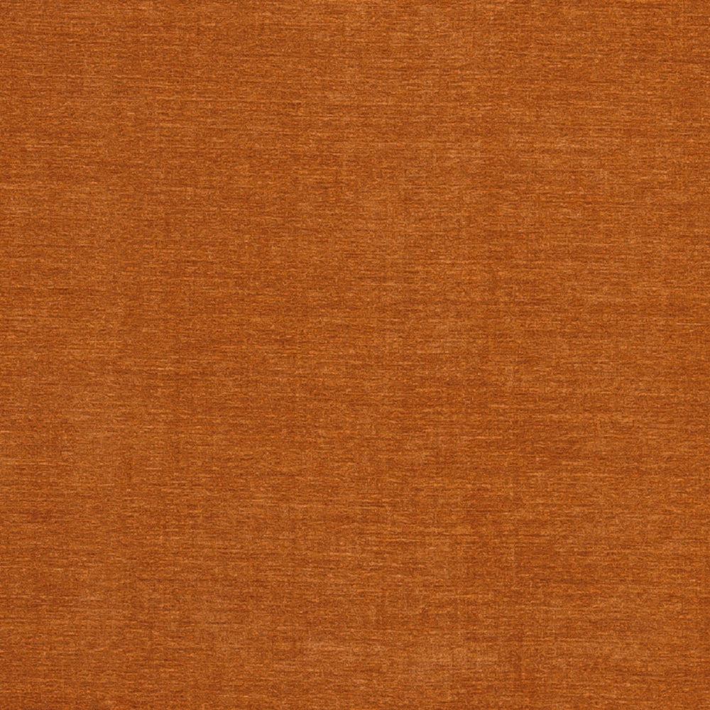 Saffron Chenille
