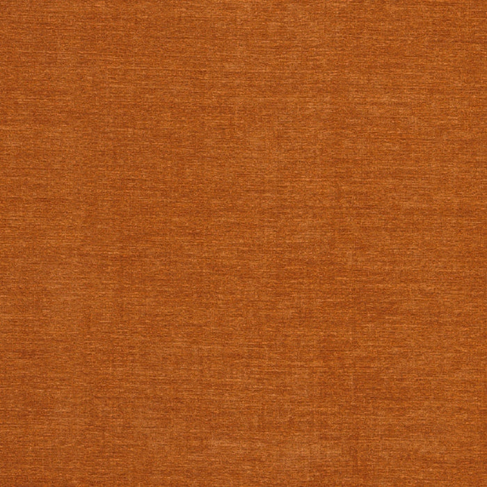 Saffron Chenille