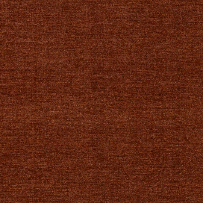 36 Chenille