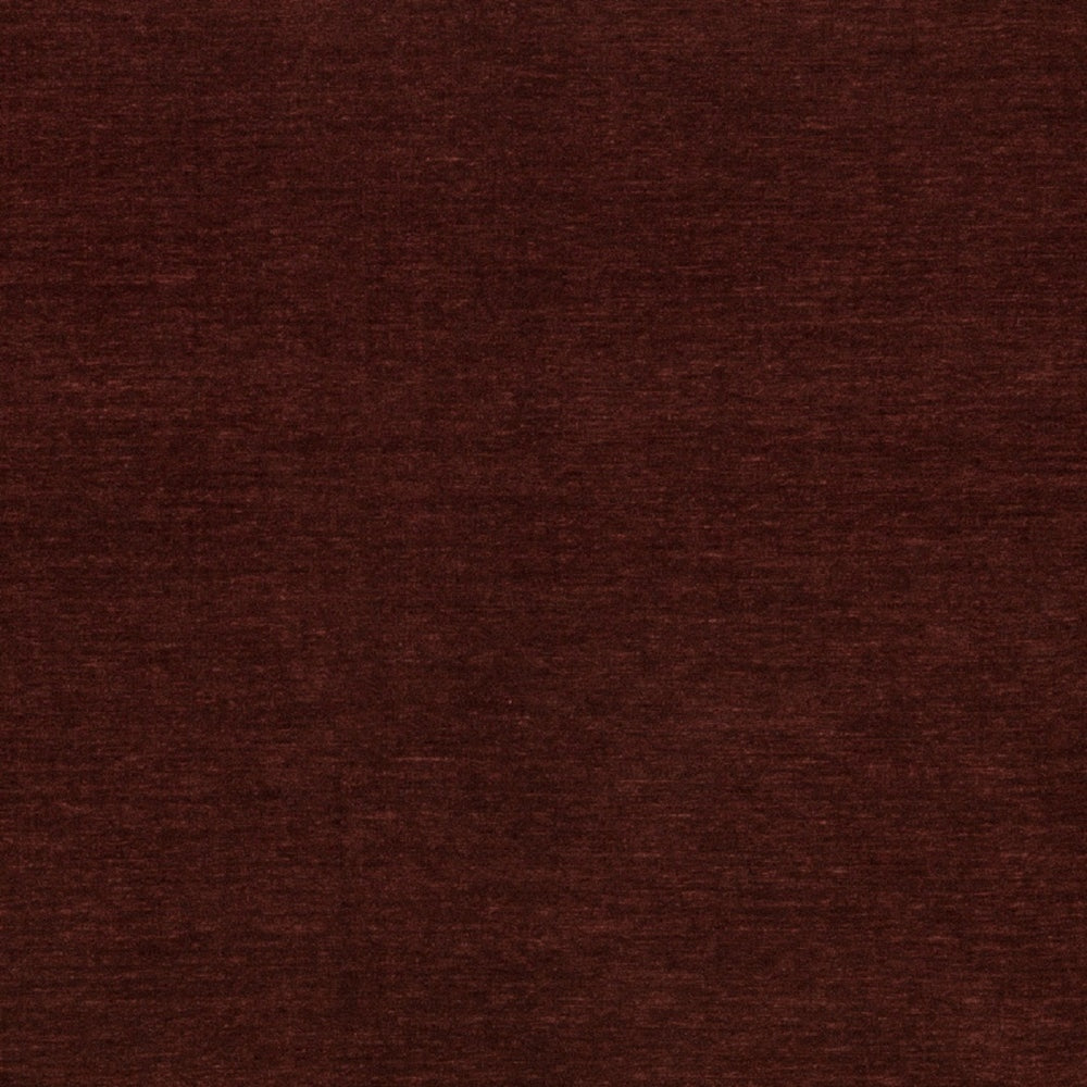 Bordeaux 38 Chenille