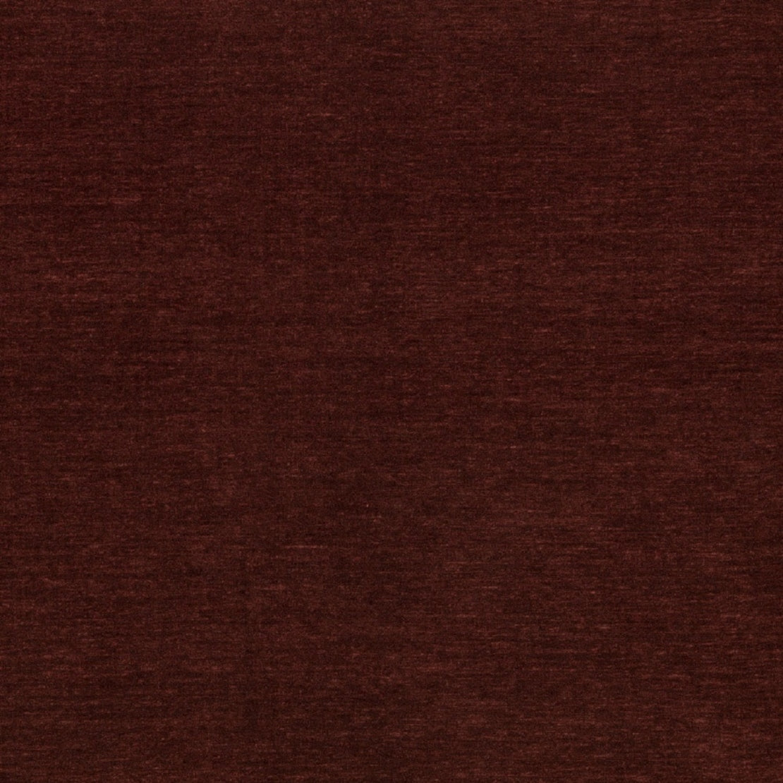 Bordeaux 38 Chenille