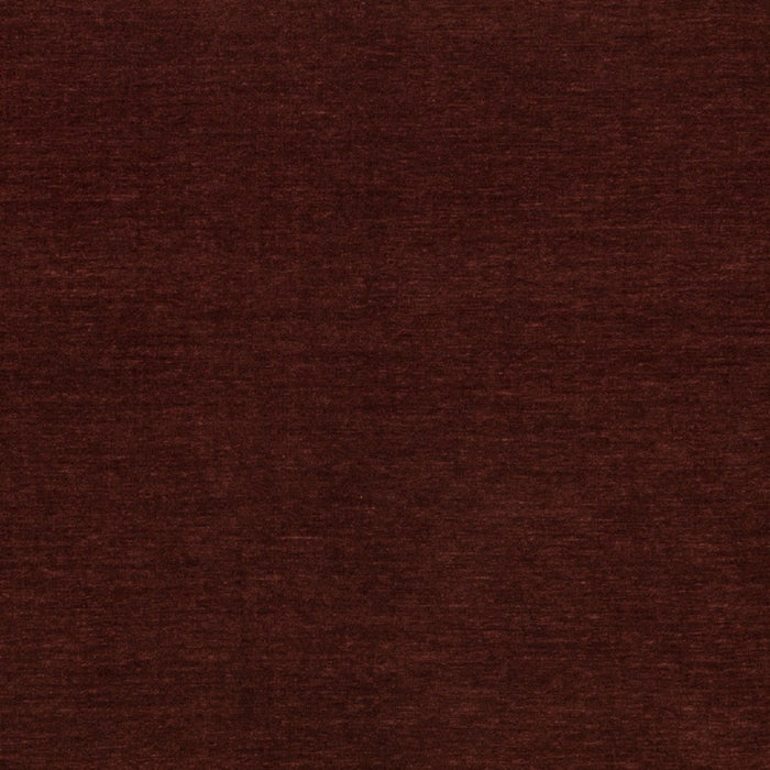 Bordeaux 38 Chenille