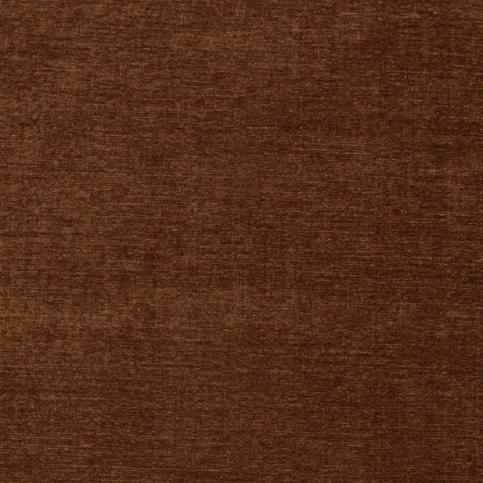 Copper Chenille