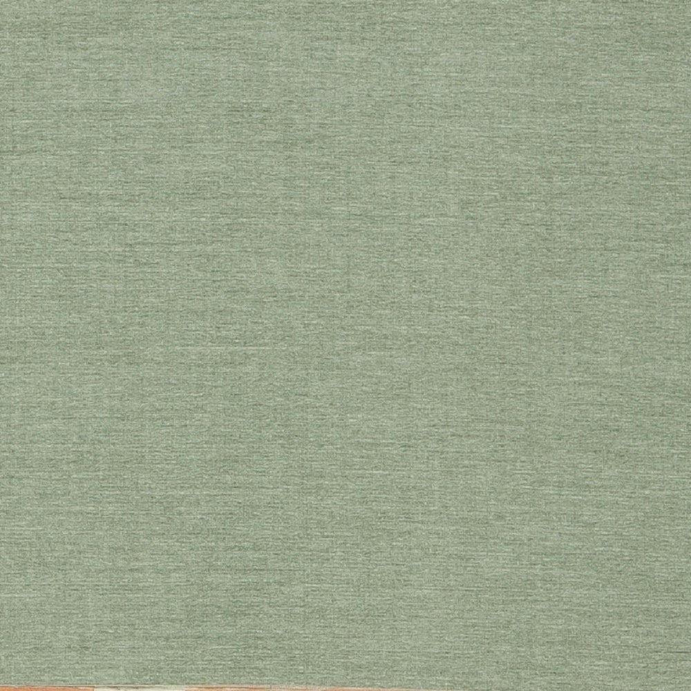 Seafoam Chenille