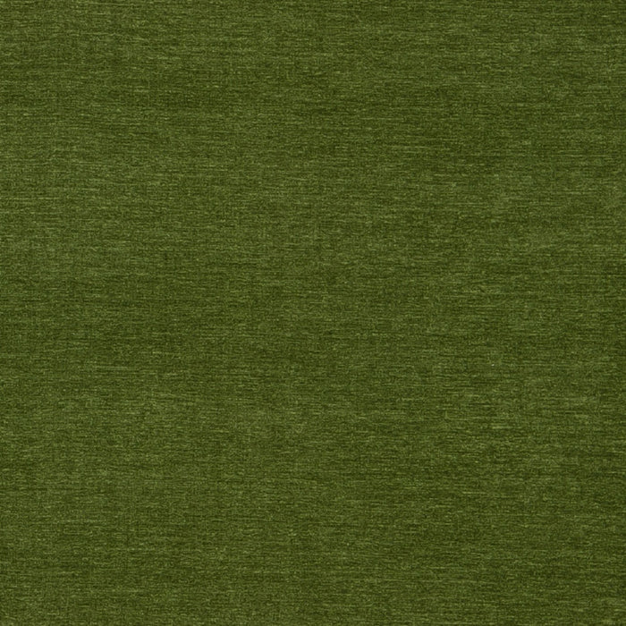 Cucumber Chenille