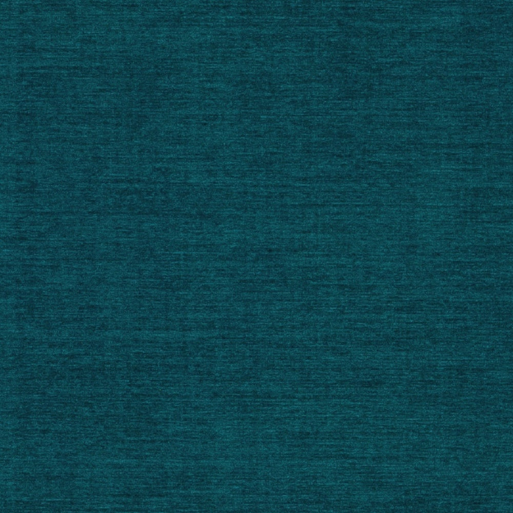 Peacock Chenille
