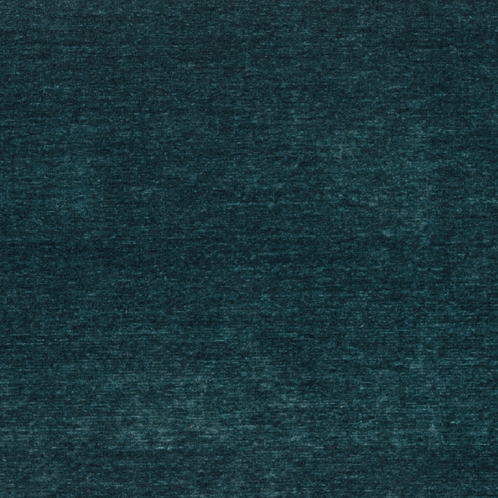 Ink Chenille