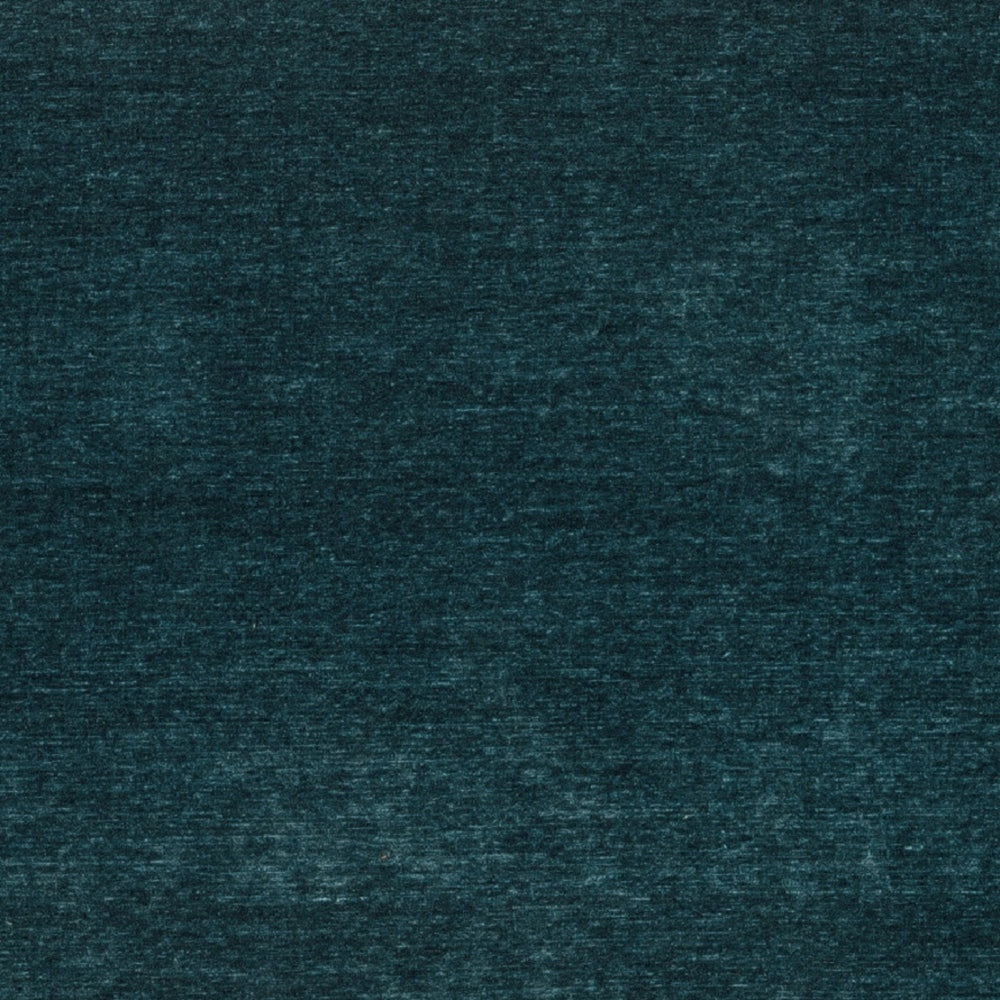 Ink Chenille