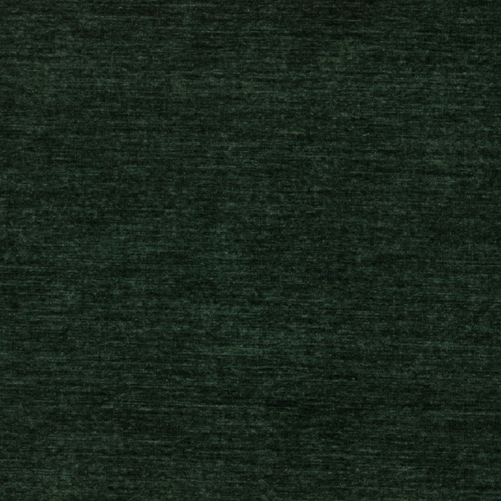 Forest Chenille