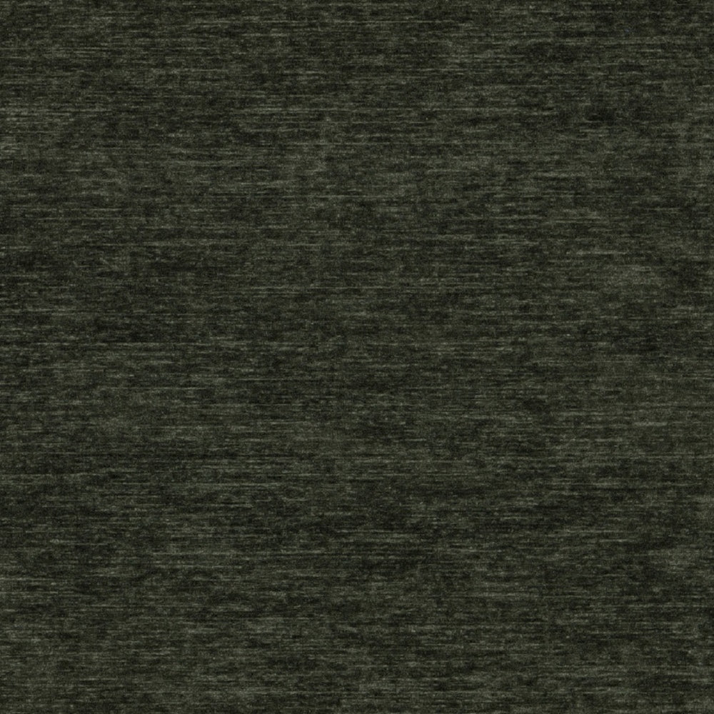 Parsley Chenille
