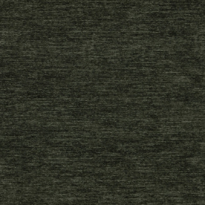Parsley Chenille