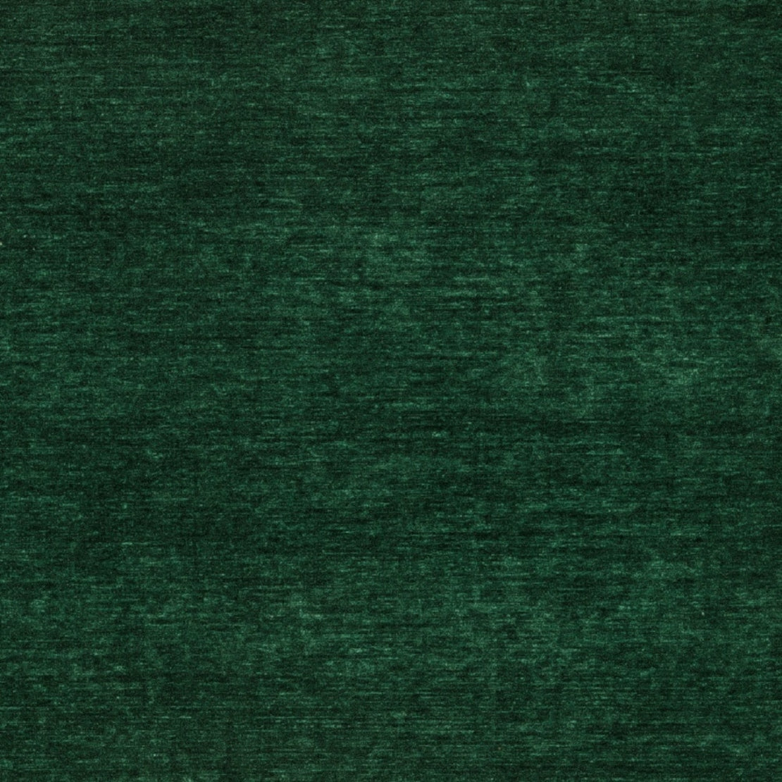 Emerald Chenille
