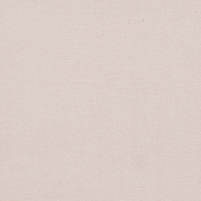 Blush Chenille