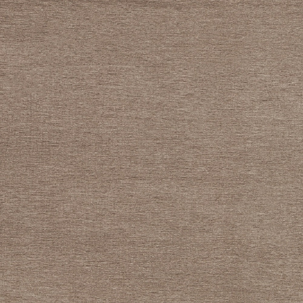 Taupe Chenille