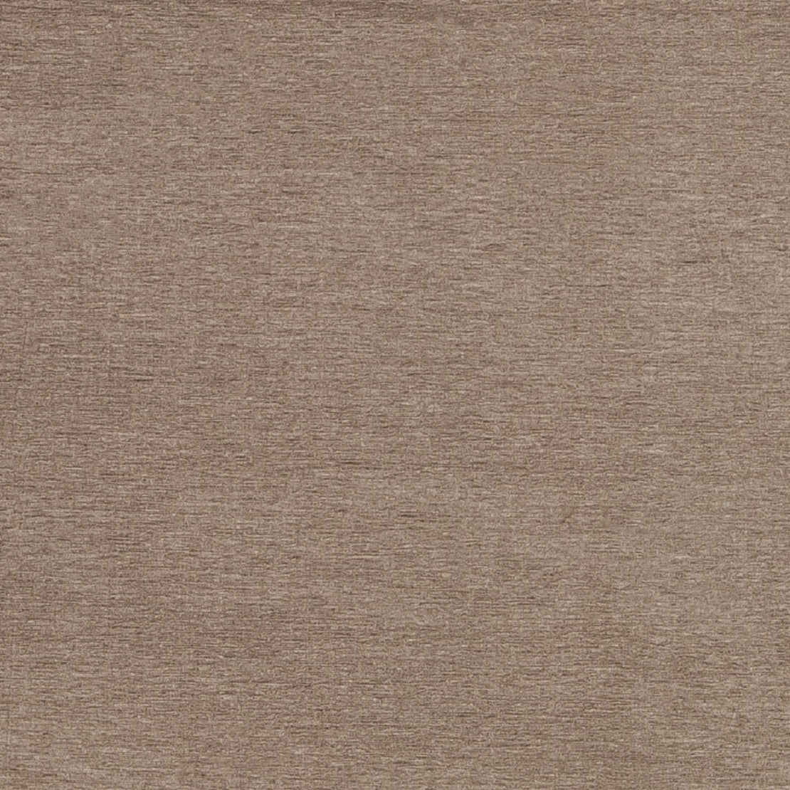 Taupe Chenille