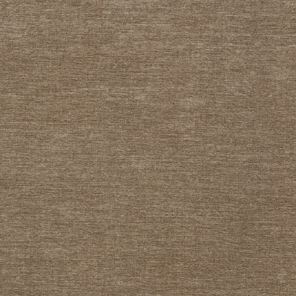 Almond Chenille