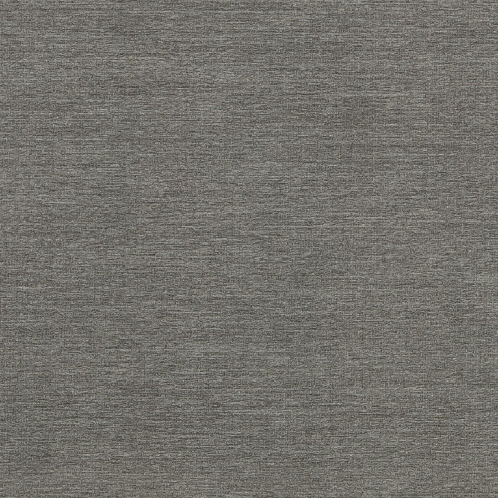 Dove Chenille