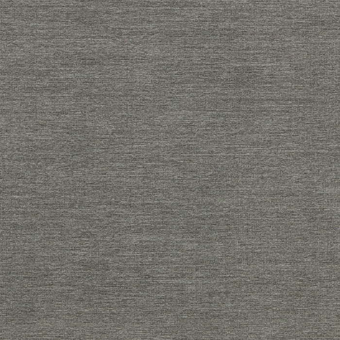 Dove Chenille