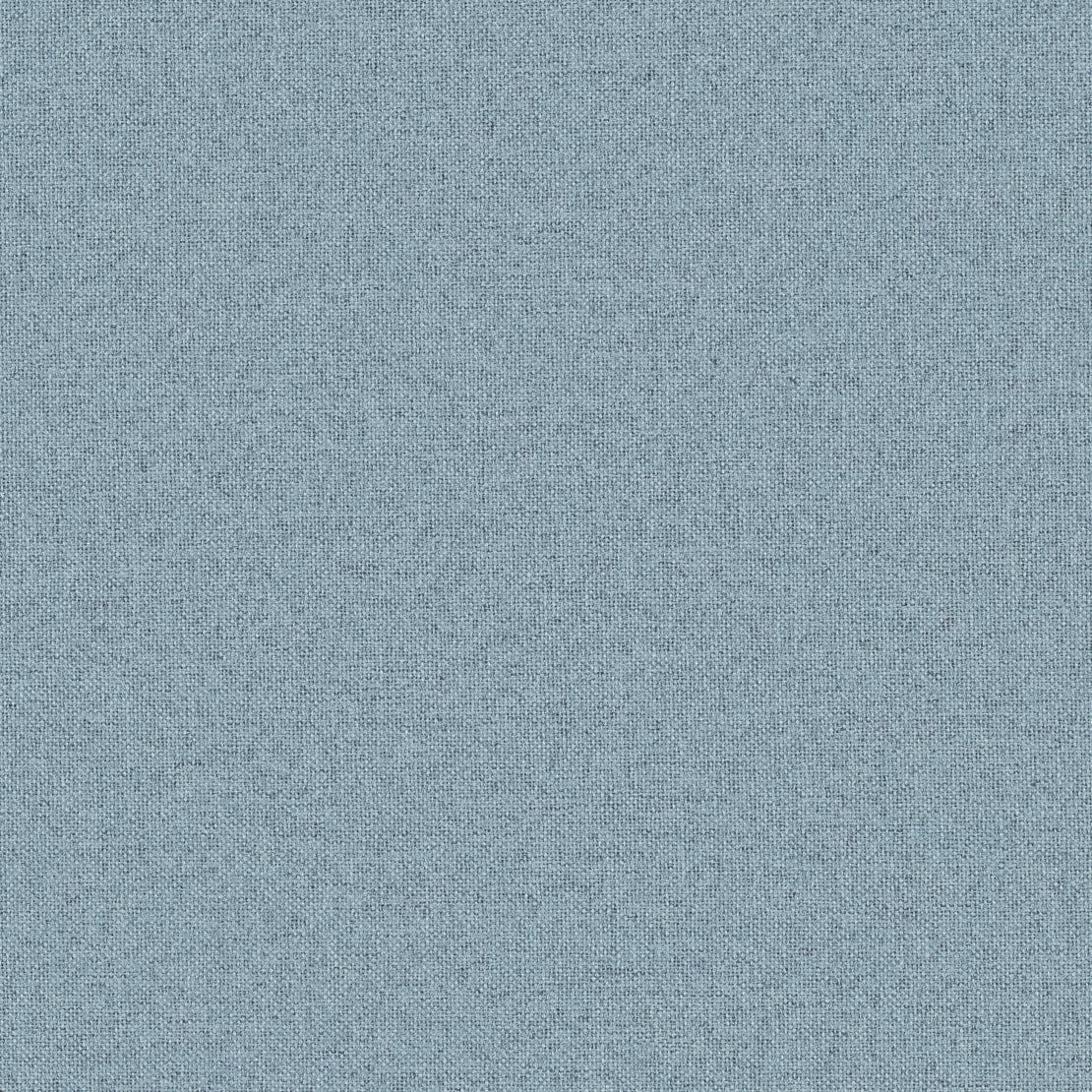 Sun Zero Azur Blackout Drapery Fabric