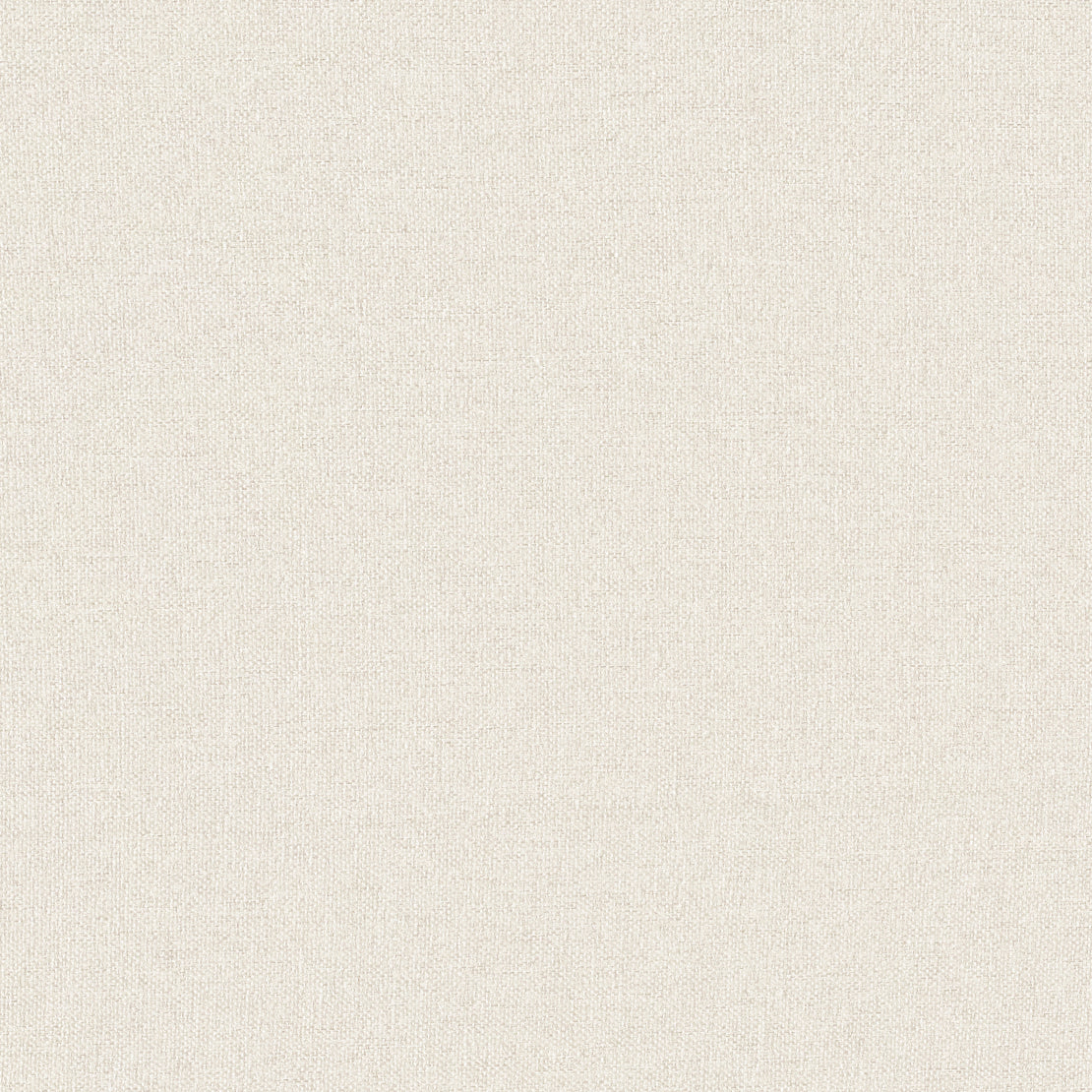 Sun Zero Beach Blackout Drapery Fabric