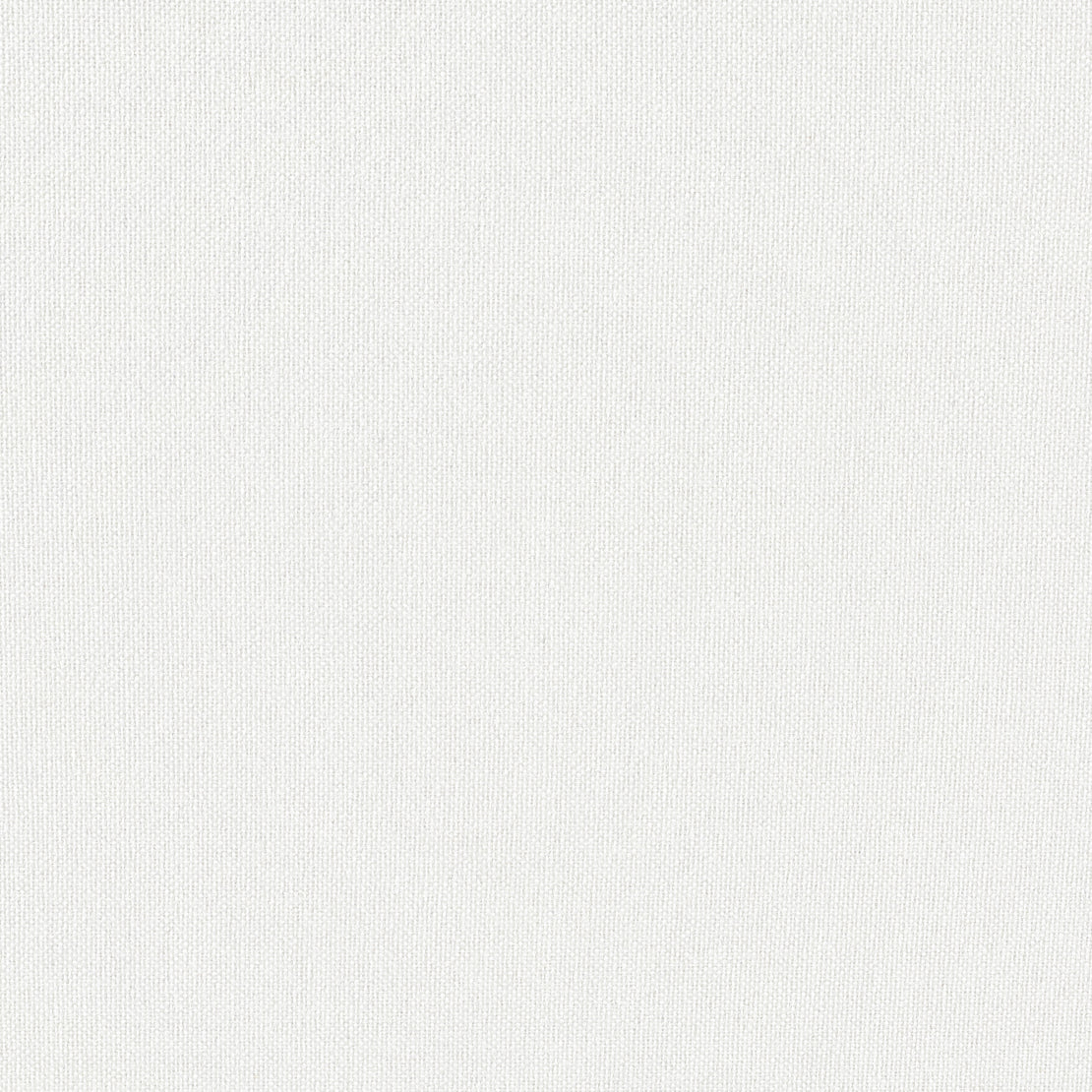 Sun Zero Coconut Blackout Drapery Fabric