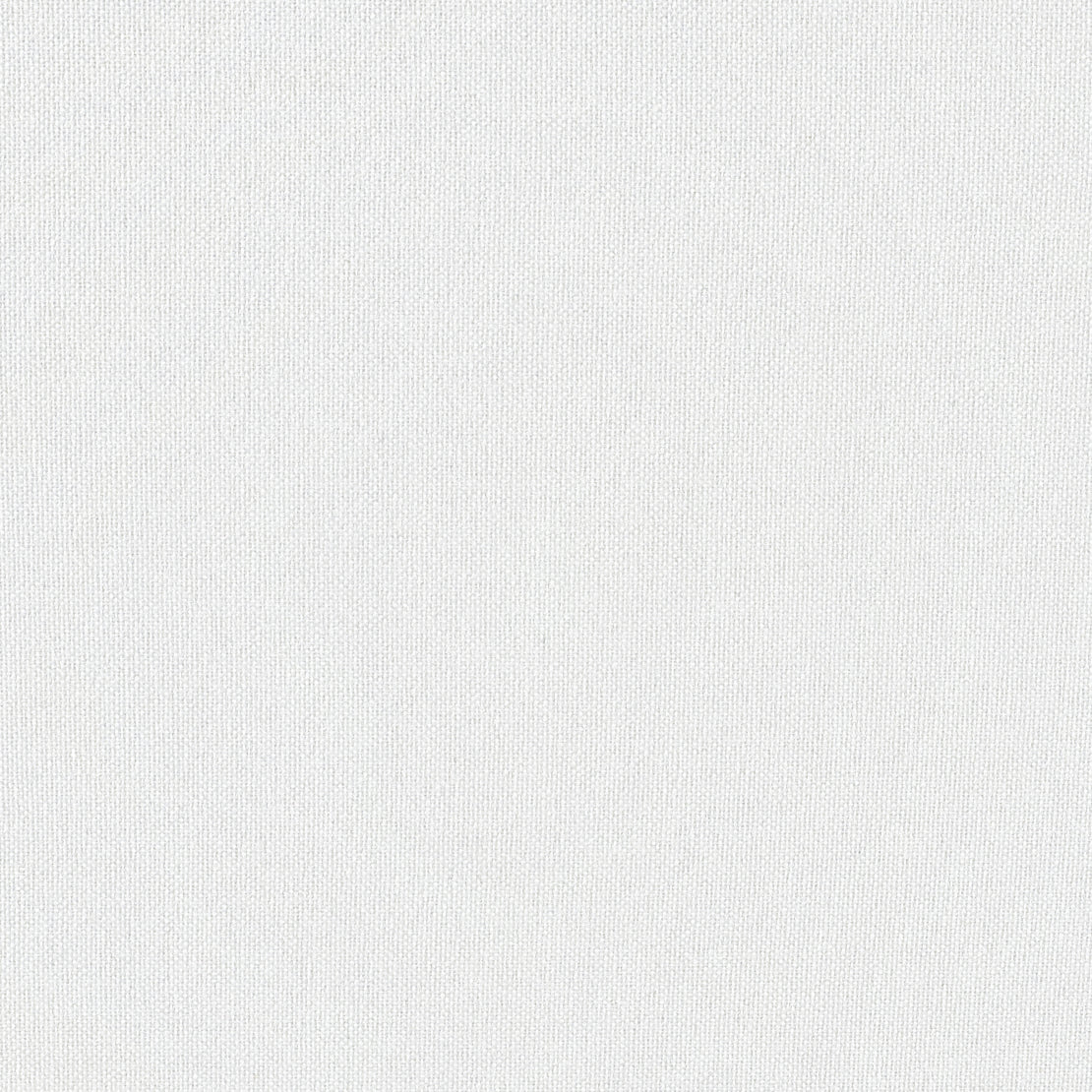 Sun Zero Cotton Blackout Drapery Fabric