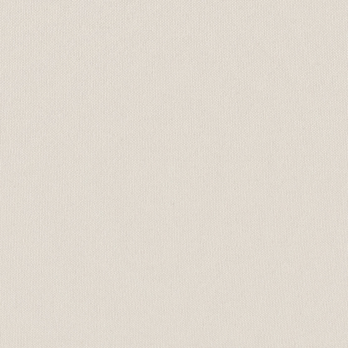 Sun Zero Driftwood Blackout Drapery Fabric