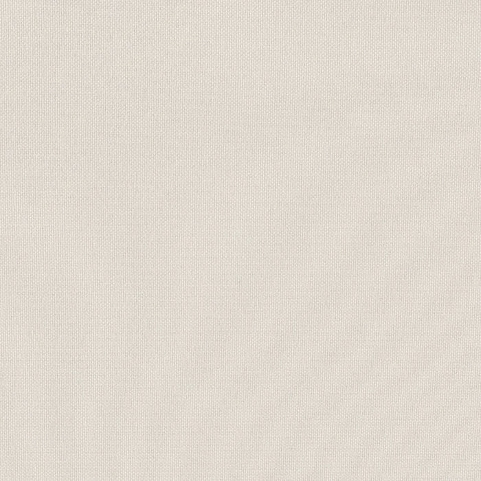 Sun Zero Driftwood Blackout Drapery Fabric