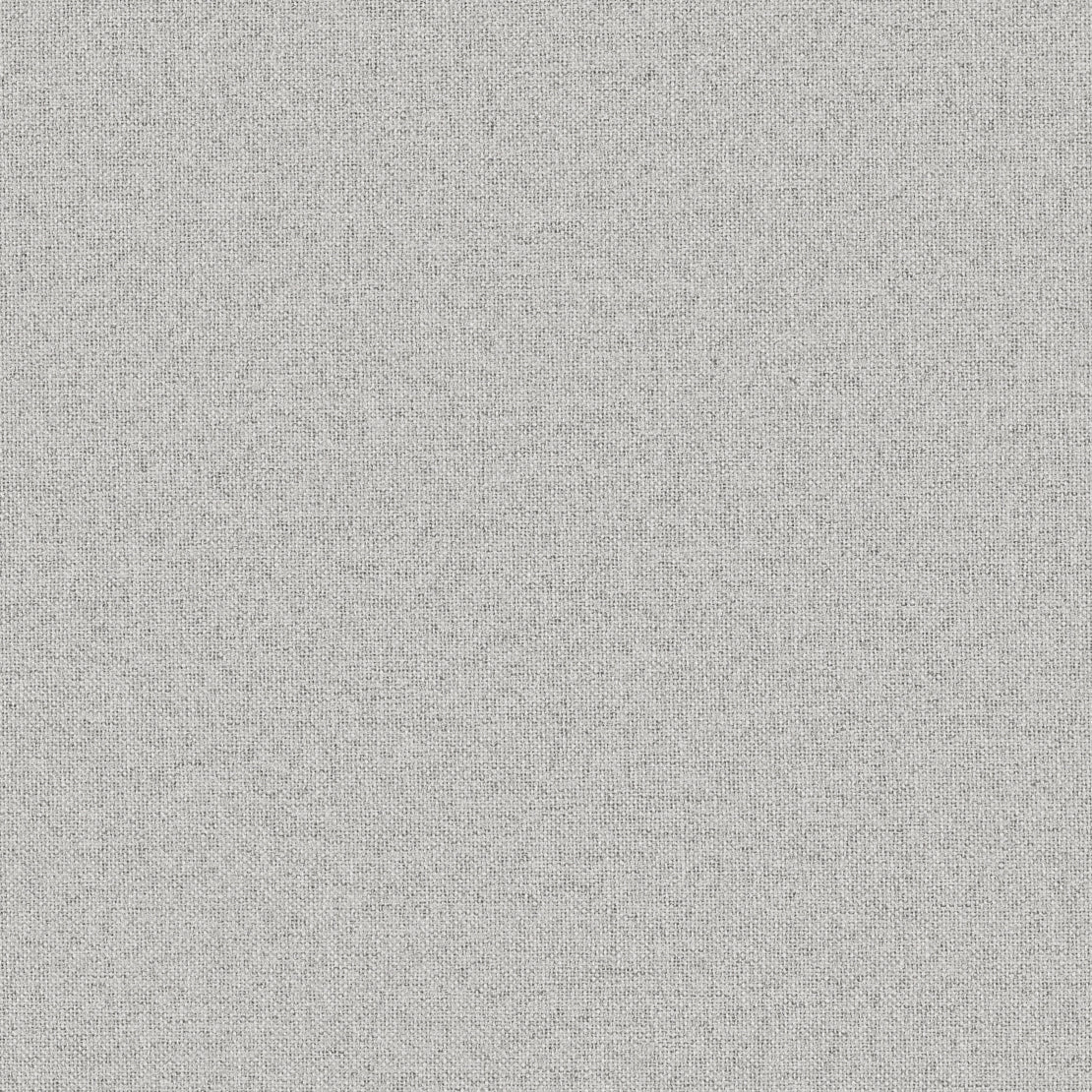 Sun Zero Frost Blackout Drapery Fabric