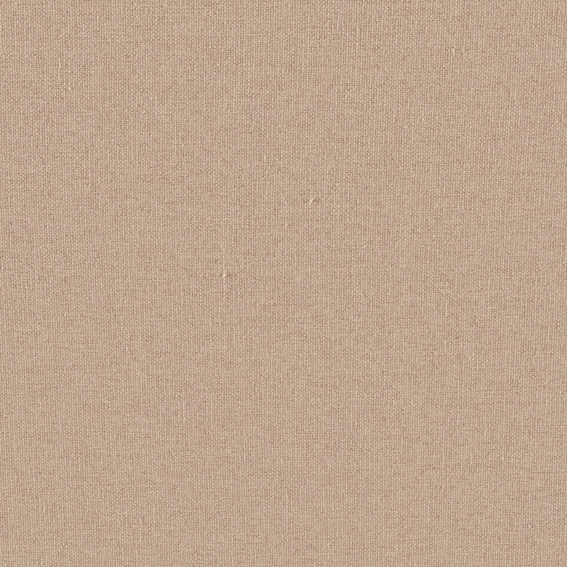 Sun Zero Latte Blackout Drapery Fabric
